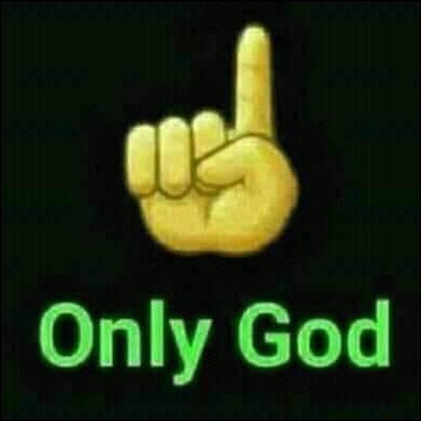 💜💜🌸Chillin With Jesus🌸💜💜 tweet media