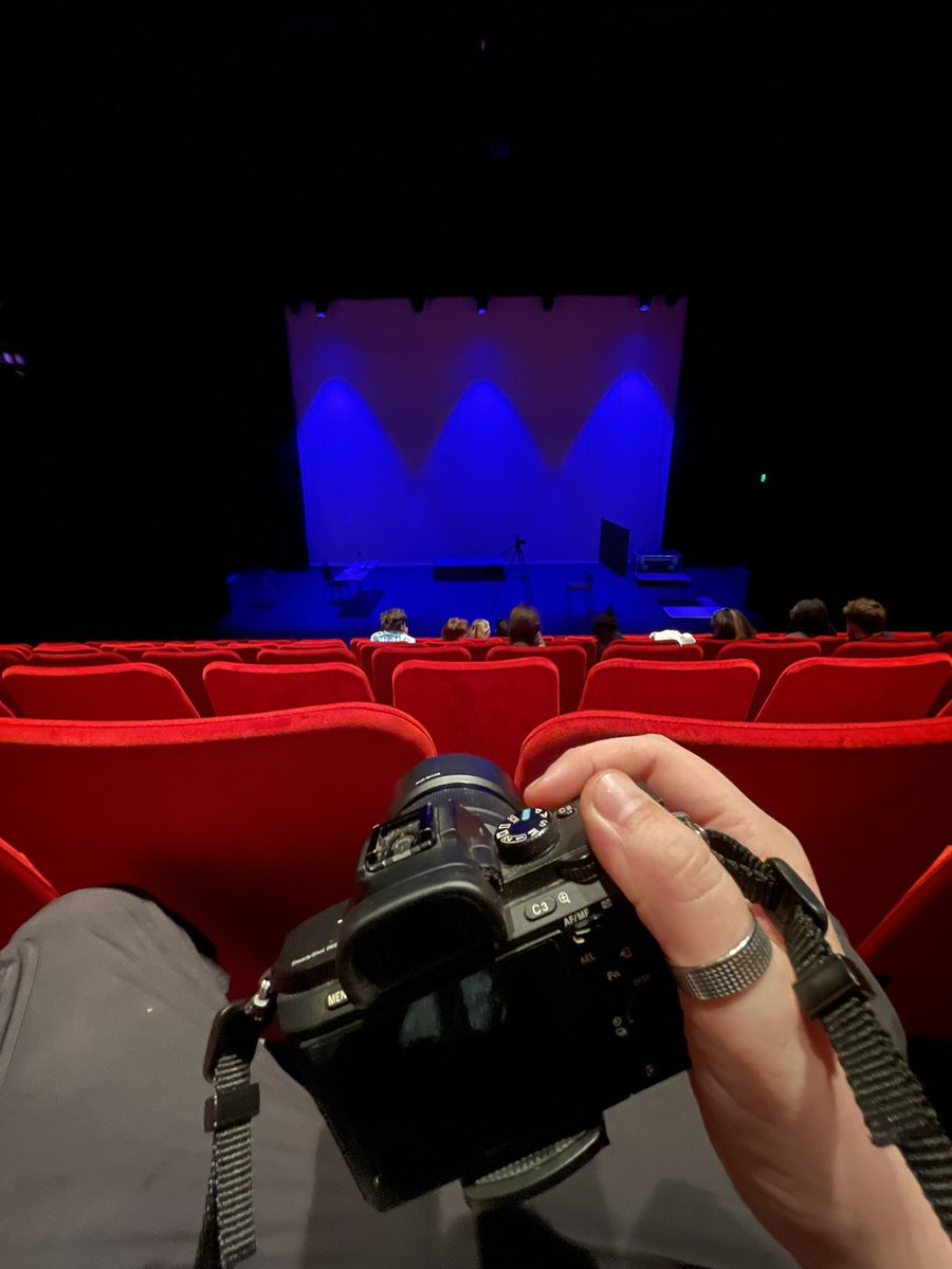 Nathan Dunn tweet media