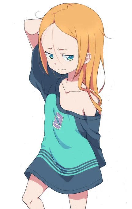 行き場の無いボラーちゃんくんが内海の家に泊まるのが個人的に最大の盛り上がり所でしたね(幻視)!!#GRIDMAN_UNIVERSE 