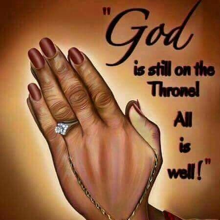 💜💜🌸Chillin With Jesus🌸💜💜 tweet media