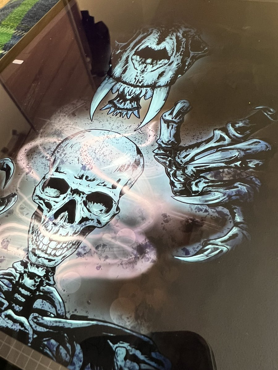 Grace Varnham tweet media