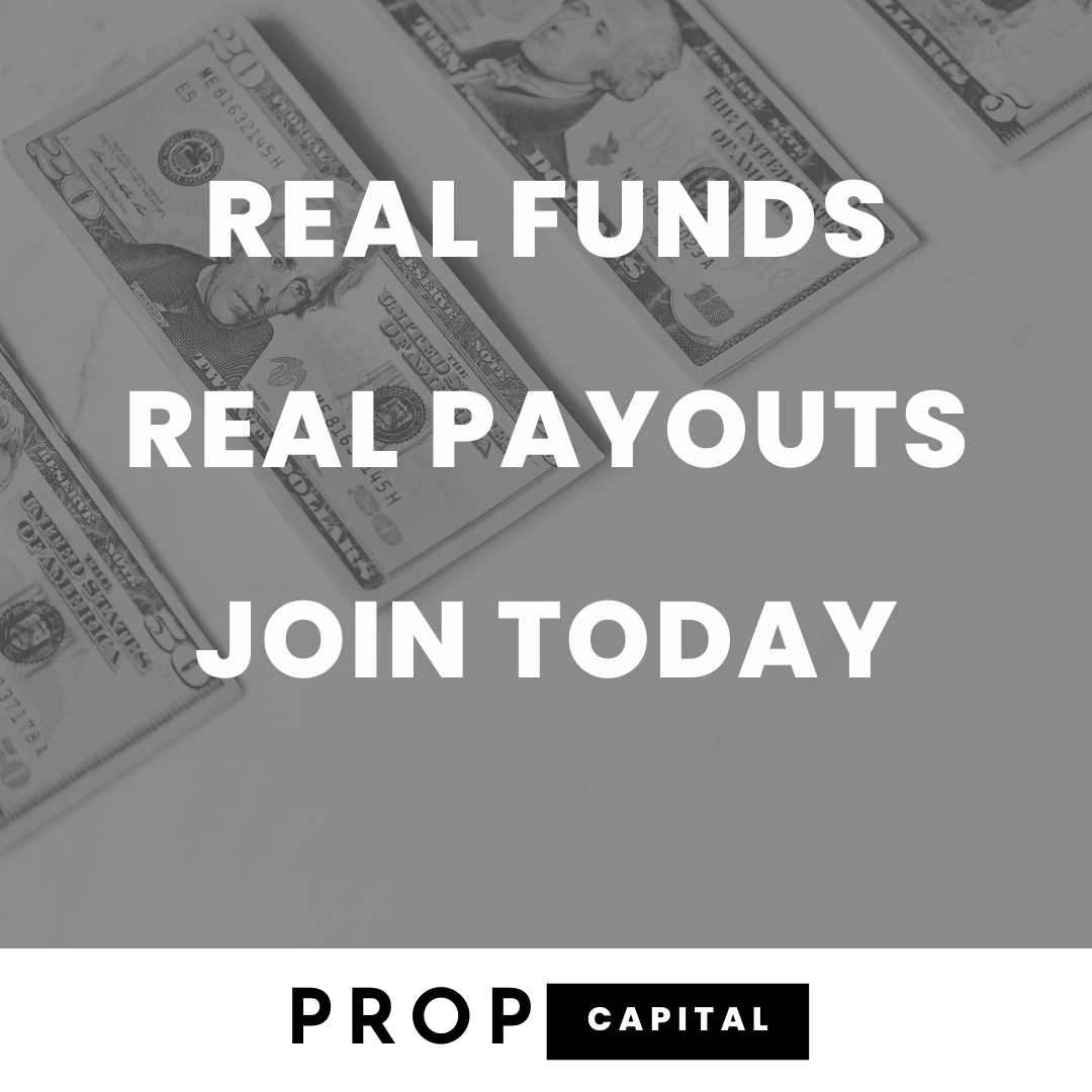 PropCapitalCo's tweet photo. #forextrading #trading #propfirm #forex #finance #trade #affiliate https://t.co/5uqgr01yPm