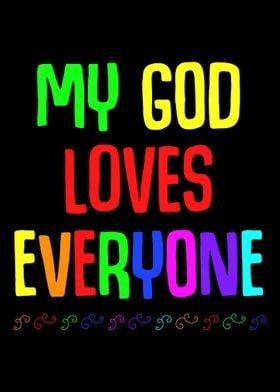 💜💜🌸Chillin With Jesus🌸💜💜 tweet media