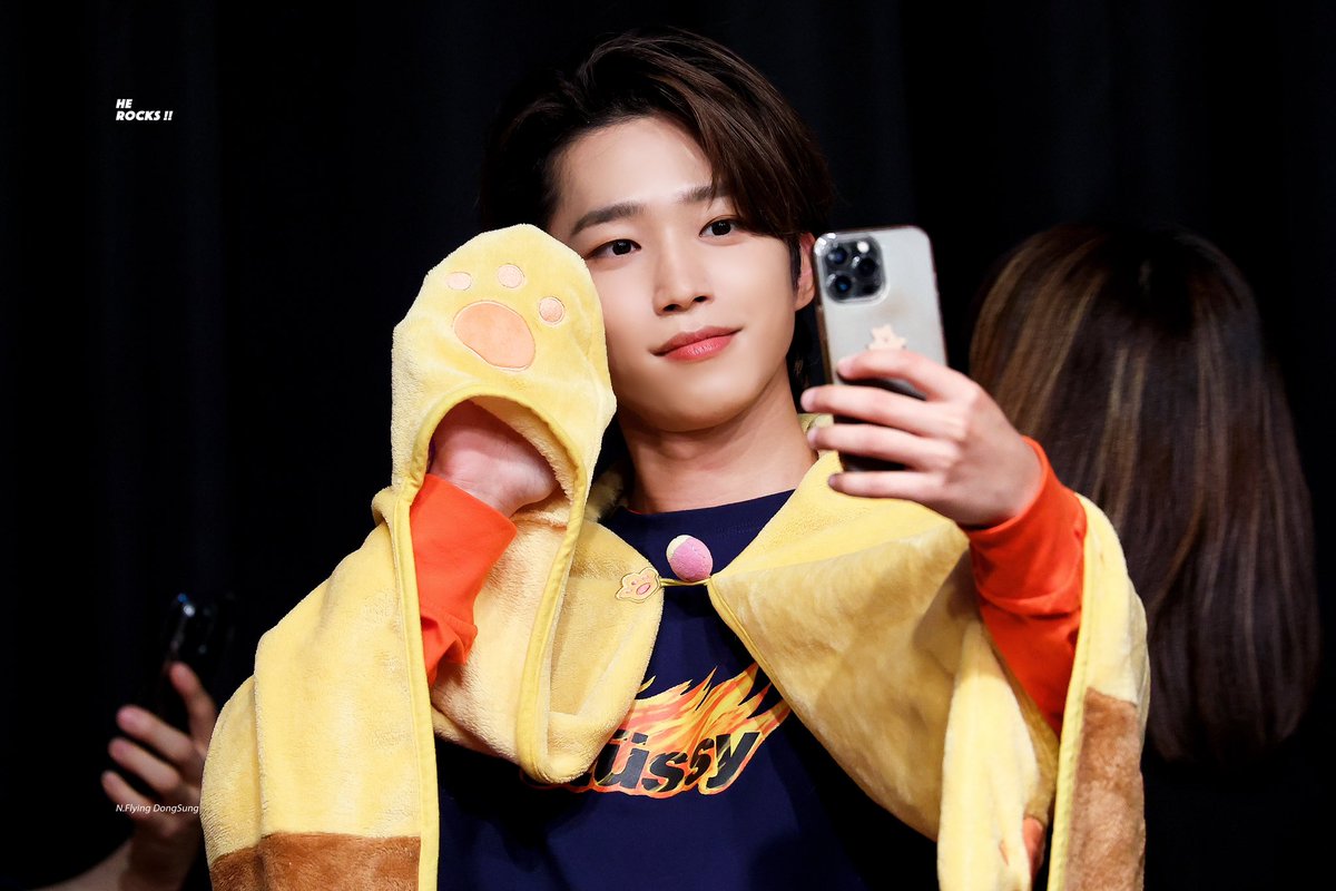 HEROCKS_9_6's tweet photo. #눈부신_동성이가_활짝_피지 
#HAPPY_DONGSUNG_DAY 

#서동성 #엔플라잉 #dongsung #NFlying #떼굴떼굴 @NFlyingofficial https://t.co/8yMU7d5fuk