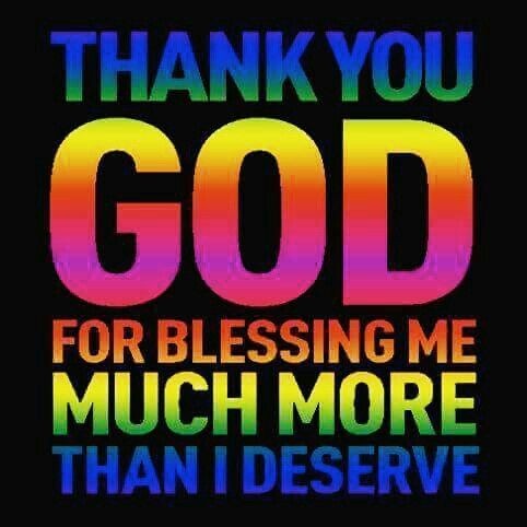 💜💜🌸Chillin With Jesus🌸💜💜 tweet media