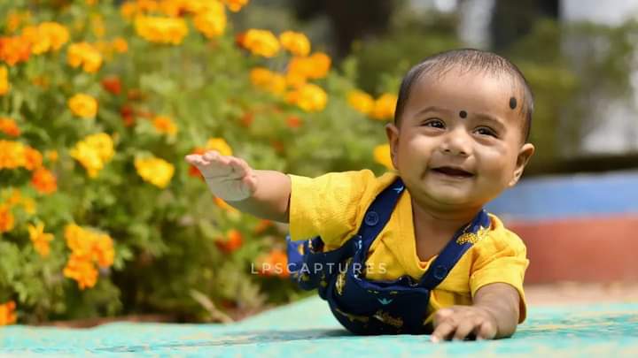 sarojsatpathy's tweet photo. Baby Shoot...
May this precious captured moment live on forever. Family and happiness together in a picture.

Contact us - 7008012179
We Coverage- WEDDINGS | NEWBORN BABY | PRE- WEDDING | FASHION | PORTFOLIO | EVENT !!
#baby #babyphotography 
#babyportrait #babysmile #godoxindia https://t.co/xcYLCzs4TW