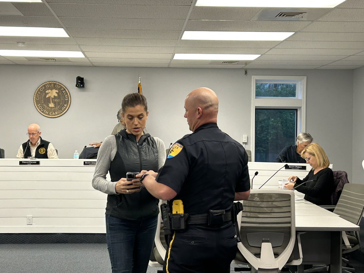 Sophia Radebaugh on Twitter "Congresswoman Nancy Mace is here at the