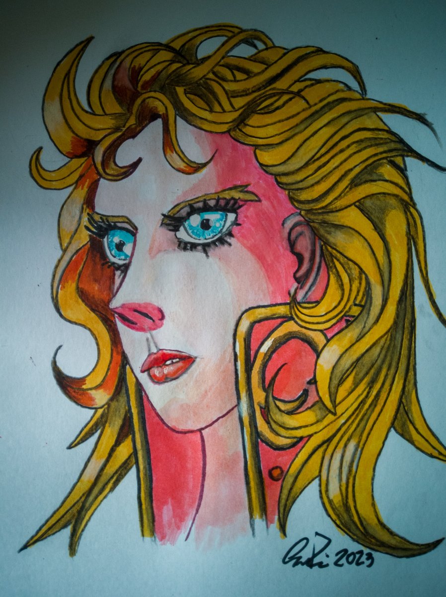 Emiliano D'Alessandri tweet media