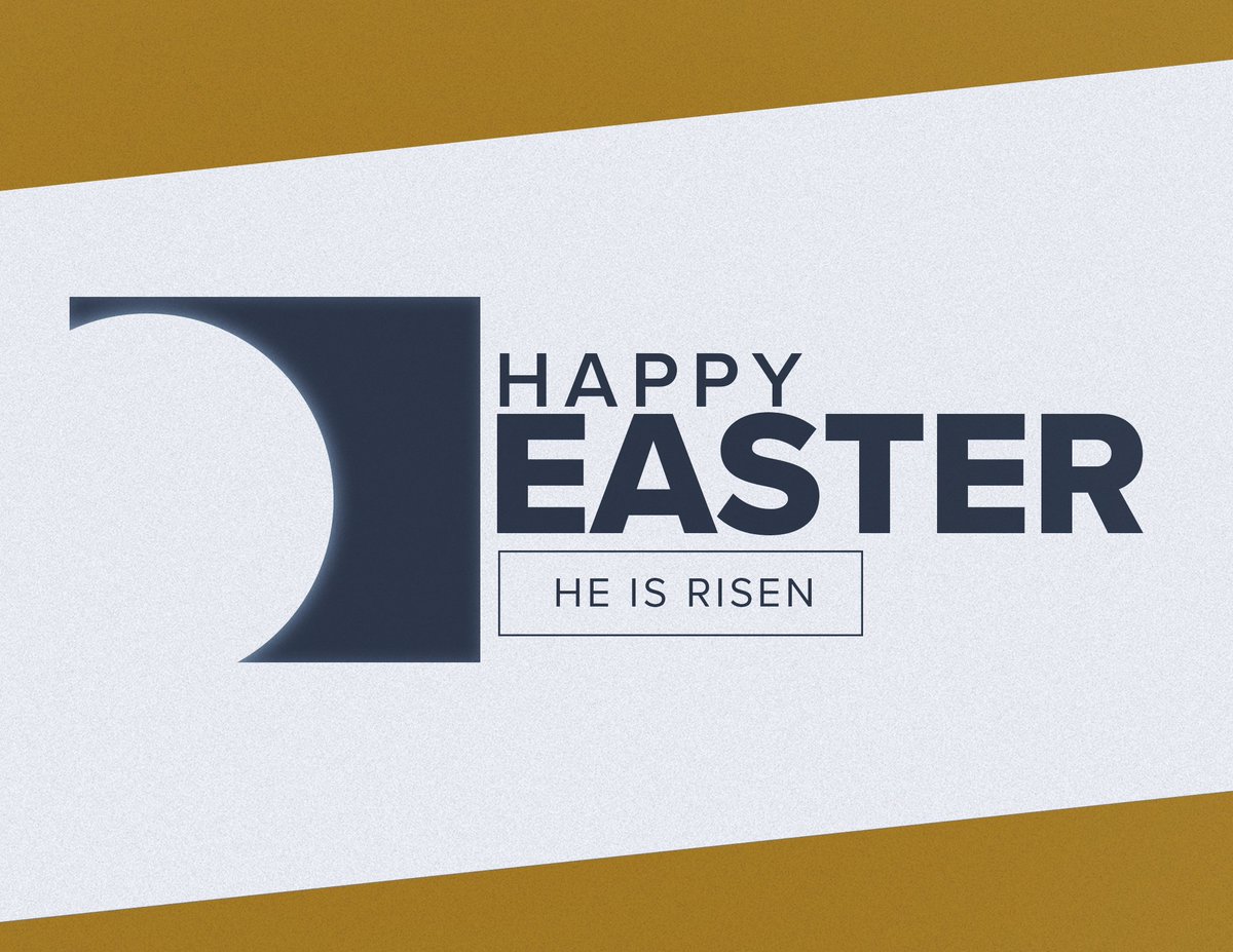 California Baptist Lancers tweet media