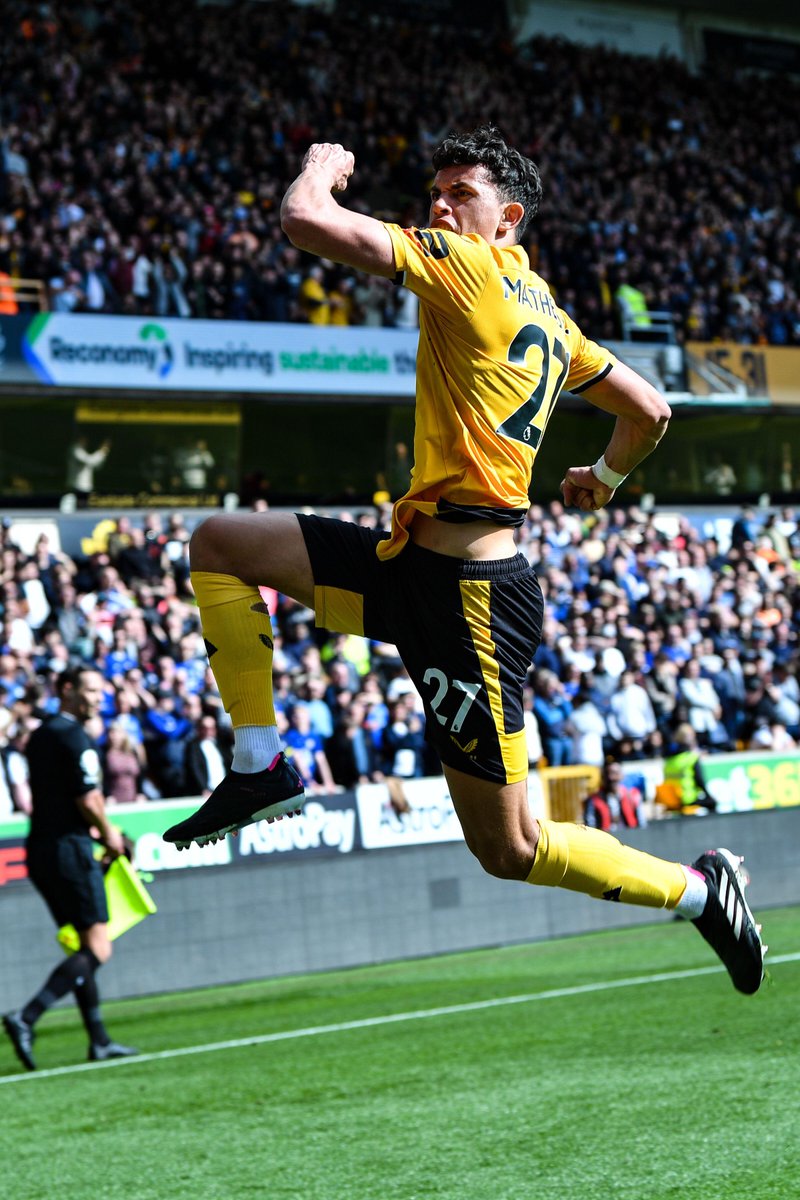 Squawka Live On Twitter FT Wolves 1 0 Chelsea XG 0 56 1 05 Shots 9 squawka-live-on-twitter-ft-wolves-1-0-chelsea-xg-0-56-1-05-shots-9