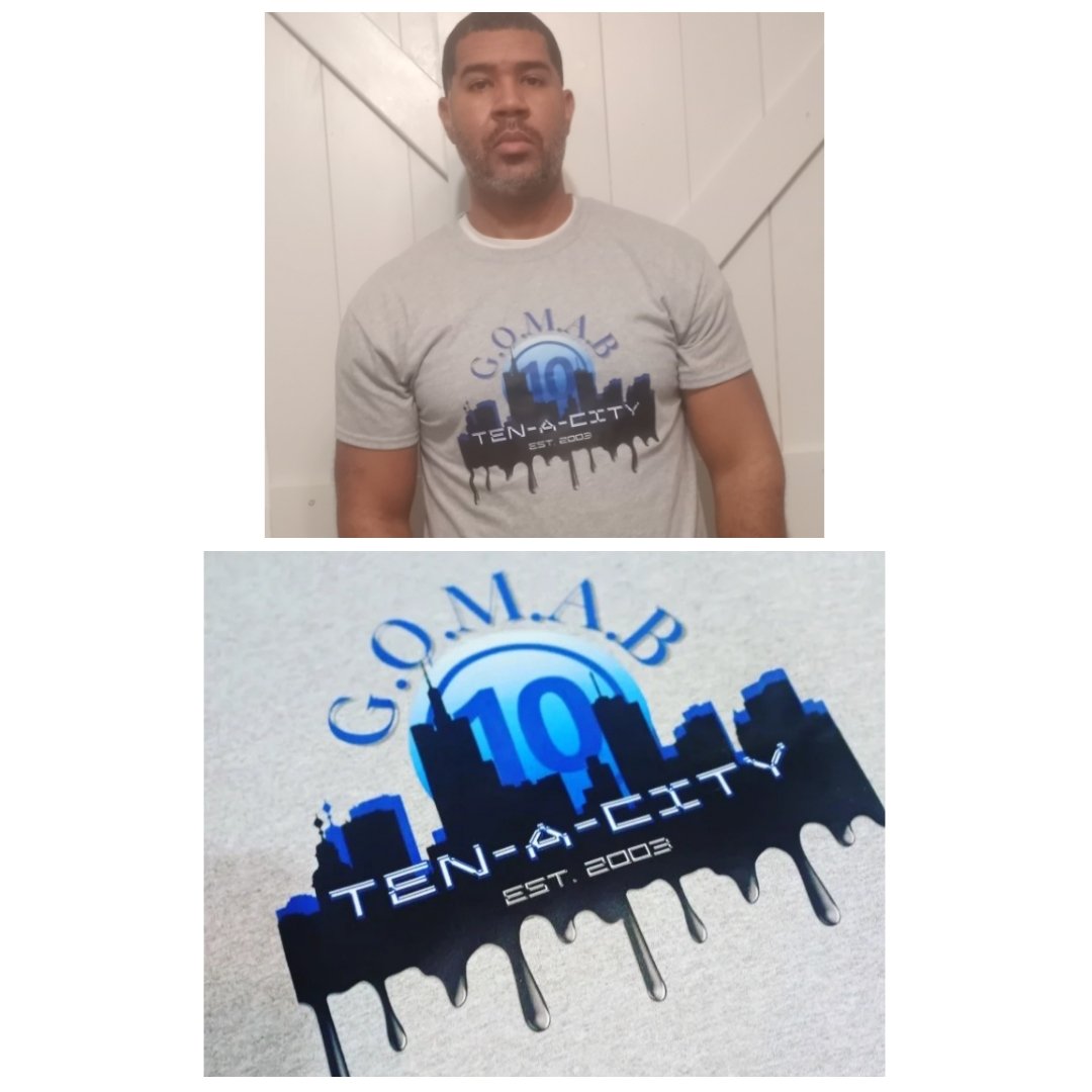 gs2project's tweet photo. Shout out to Brand It Brilliant, LLC for bringing my line name vision to life!!! I think it's a dope way to commemorate 20 years in the Frat. #SigmasTeach #phibetasigmafraternityinc #PhiBeta #GOMAB #ThetaEta #Spring03 #SMTTT https://t.co/ueZASHkRqc