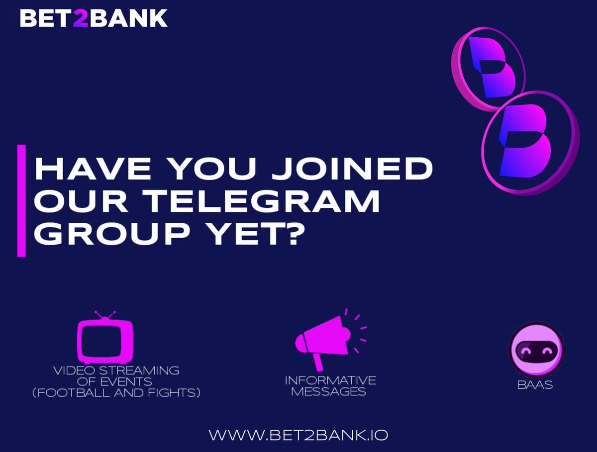 Luscious_Gem's tweet photo. @Maryvaibz @100xAltcoinGems @Bet2BankBXB BaaS has been awesome! I think its a brilliant idea that the dev created. Really got high hopes for @Bet2BankBXB #BaaS #arbitrum #crypto #DeFi https://t.co/LQoyIsPOvq