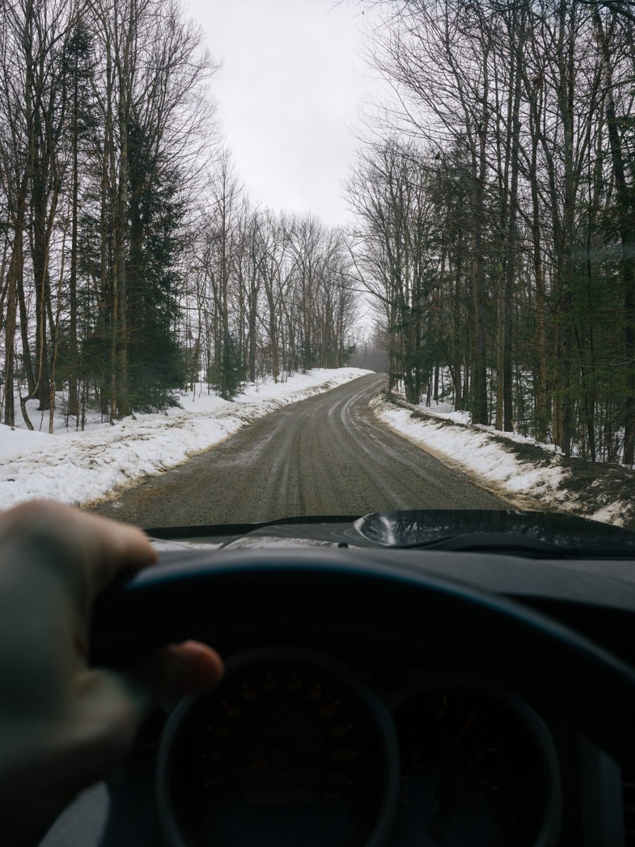 Dunham Shoes tweet media