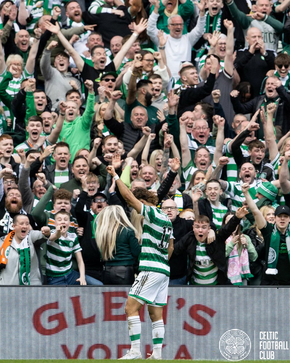 🇵🇹✊ Run it back!

#CELRAN | #cinchPrem | #COYBIG🍀