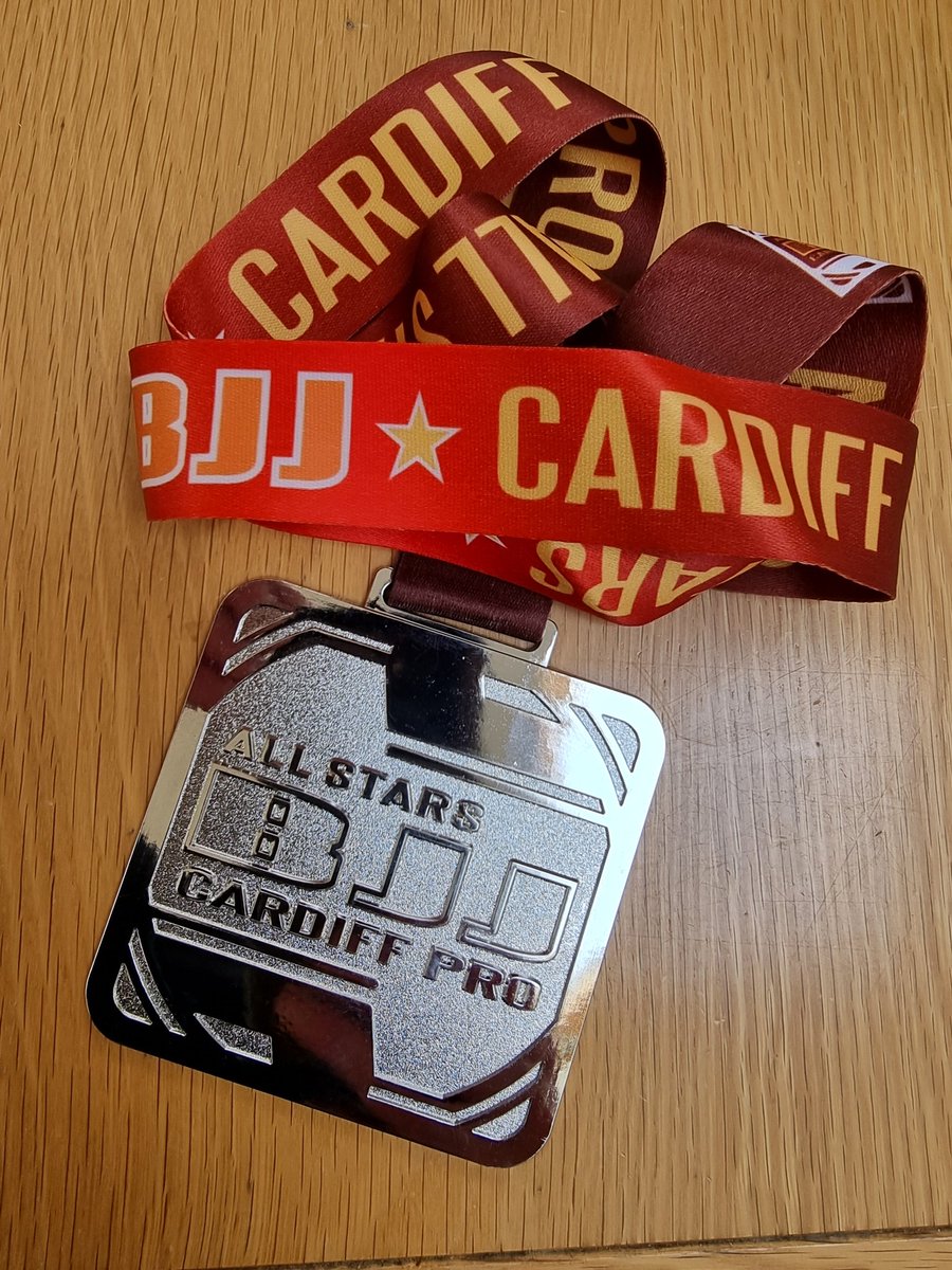 edavies781's tweet photo. Jiu-jitsu, where the Victors are magnanimous in victory and the losers are gracious in defeat...Great morning at the All-stars Bjj competition in Cardiff #bjj #Brazilianjiujitsu https://t.co/dkfkVPQJ6E