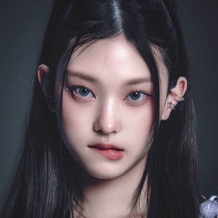 kanghaerins's tweet photo. this… just look at the material https://t.co/00FZnRsfTx