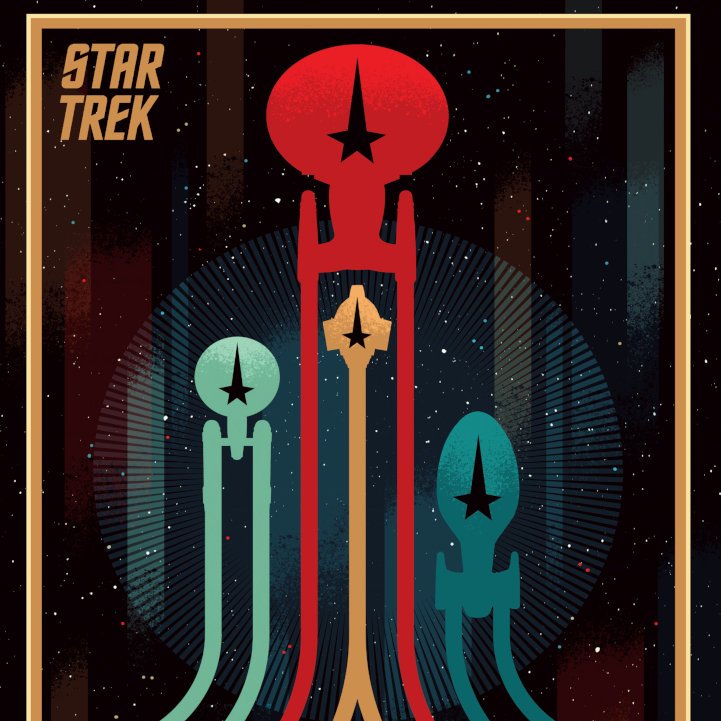 AntwangMilner's tweet image. Hoy en la #HemerotecaCuantica recordamos el encuentro entre las las tripulaciones capitaneadas James Tiberius Kirk, Jean-Luc Picard, Benjamin Lafayette Sisko y Kathryn Janeway en "El Conflicto Q"
cuanticagrafica.com/2023/02/09/sta…
#StarTrekcomics #StarTrek