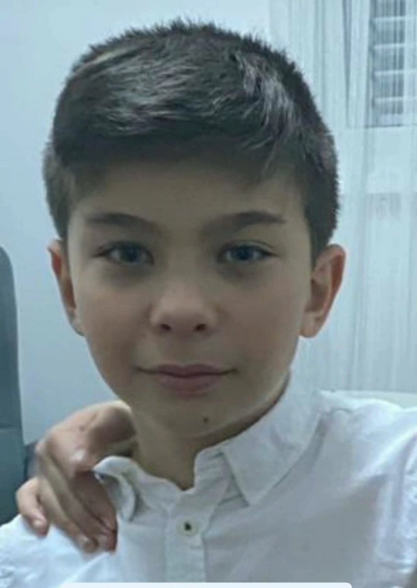 #isiasortakdavamız annem canım💙🥺 
Pırlanta çocuklarımız, can öğretmenlerimiz ve velilerimiz, kader birliği rehber depremzedeler ile bu dava hepimizin inadı !