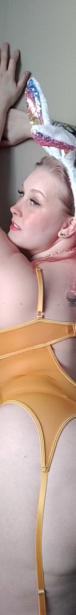 OFOlga_fin's tweet photo. It the Easter time and this bunny is trying to find some eggs... 🐰😉
➡️https://t.co/S2UwcCpSWj
#fnsw #onlyfans_girl #onlyfansbabe #onlyfans #onlyfanssuomi #of https://t.co/fhXoEzs5Uz