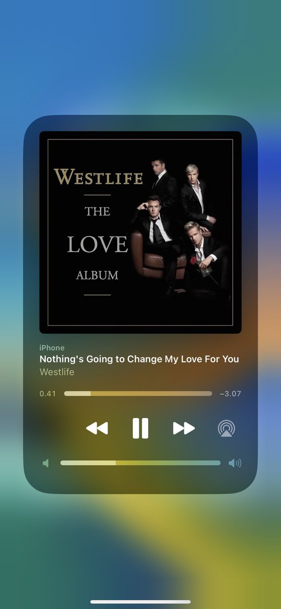 .໑ 🗯 ° dila’s study progress 

malem ini aku bikin title buat rangkuman fisika nantii alias nyicil” biar ga keteter😁😁. okkk skrank mrie bobok zzz😴😴😴