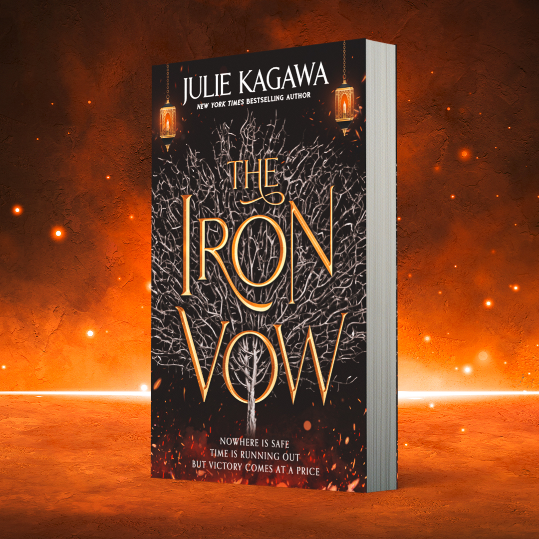 HQ Stories on Twitter "COVER MOMENT! 🥳 We are THRILLED to share with