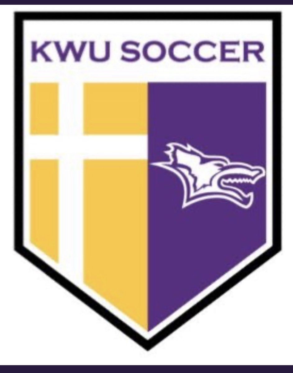 Cayden Andersen (@caydenandersen) on Twitter photo After great conversations with Coach Bruce Palmbaum of <a href="/kwu_menssoccer/">Kansas Wesleyan Menβs Soccer</a>, praying, and conversations with my parents. I am excited to say I have committed to <a href="/kwucoyotes/">Kansas Wesleyan Coyotes</a> to further my academics and soccer career.
<a href="/LegendsSoccer10/">KC Legends Soccer Club</a> <a href="/PoncaBarstool/">Rowdy Bois</a> After great conversations with Coach Bruce Palmbaum of <a href="/kwu_menssoccer/">Kansas Wesleyan Menβs Soccer</a>, praying, and conversations with my parents. I am excited to say I have committed to <a href="/kwucoyotes/">Kansas Wesleyan Coyotes</a> to further my academics and soccer career.
<a href="/LegendsSoccer10/">KC Legends Soccer Club</a> <a href="/PoncaBarstool/">Rowdy Bois</a>