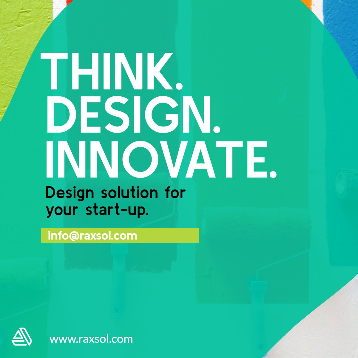 Rehab_zafar's tweet image. Attention all startups! Are you struggling with design? Look no further!  Our design solution will take your brand to the next level. Say goodbye to mediocre visuals and hello to eye-catching graphics. 
#startup  #designsolution #branding #graphicdesign