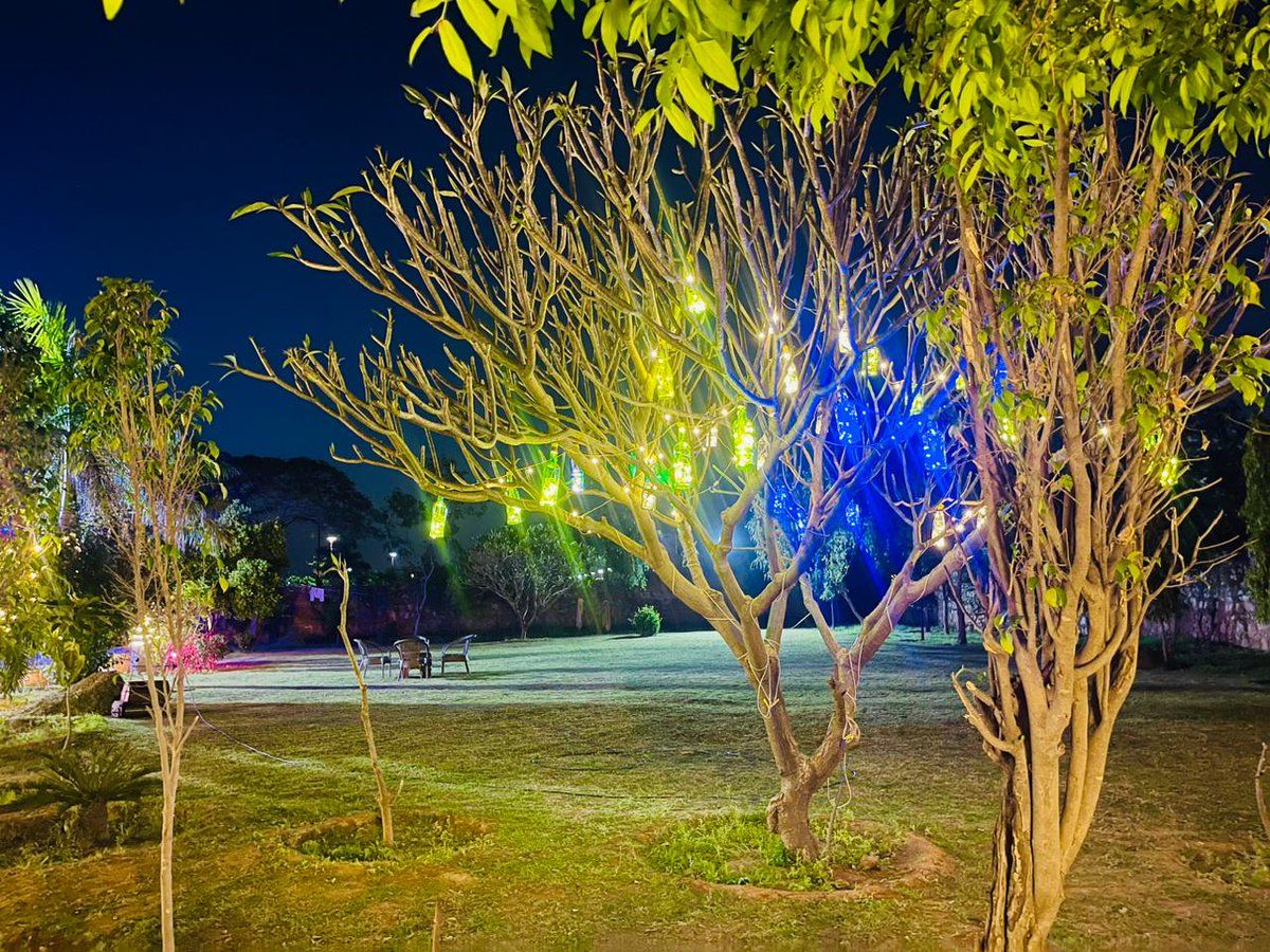 #farm 
Pool pool
Sale purchase Farm house in Ansal Aravali