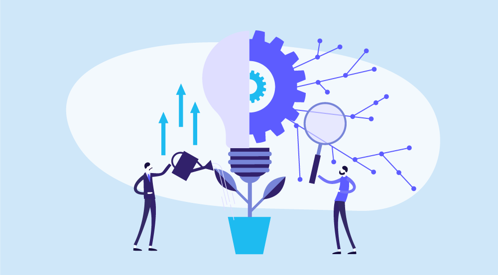 VidaRazbani's tweet photo. ⁉️Can digitalization of assets create organic value sustainably?

The answer lies in understanding ownership transfer (not just asset transfer), exploring socio-economic concepts, and new techno-economic market structures. 

Read more here: https://t.co/0WZgLAkarZ https://t.co/BmWrbYE6Xf