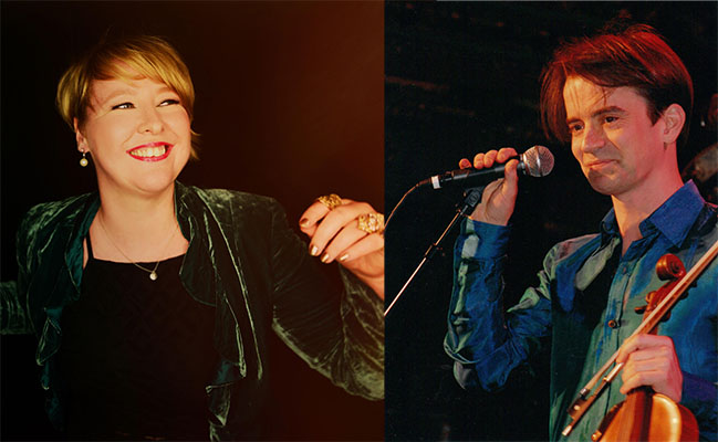 Irish-American Crossroads Festival tweet media