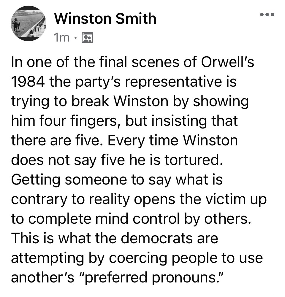 DefinitionOf_Is's tweet image. 