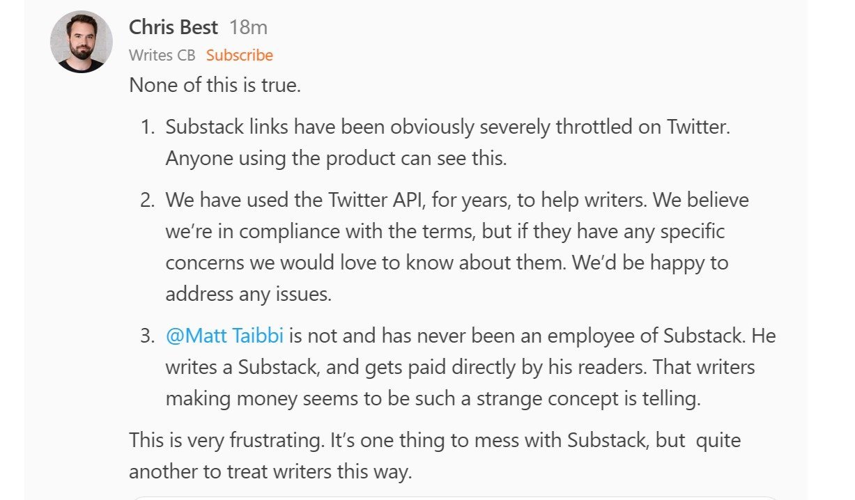 FtNDdntWcAEphs_?format=jpg&name=large