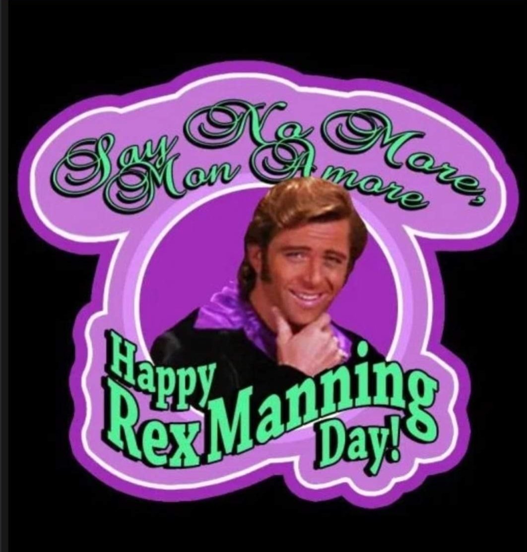 JamieP024's tweet image. Damn the man. Save the empire.