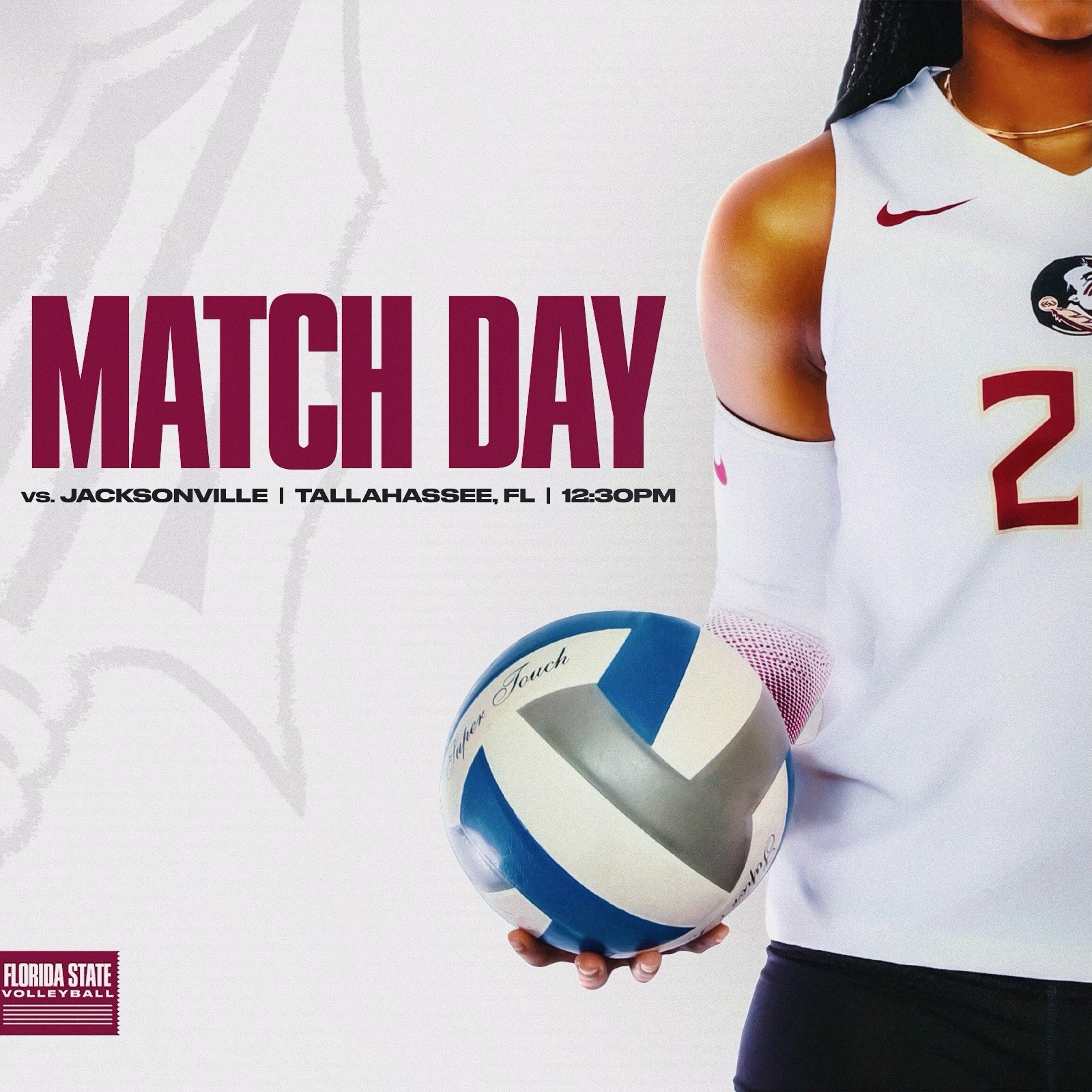 Fsu Volleyball Schedule 2025 Tickets Amalie Agnesse
