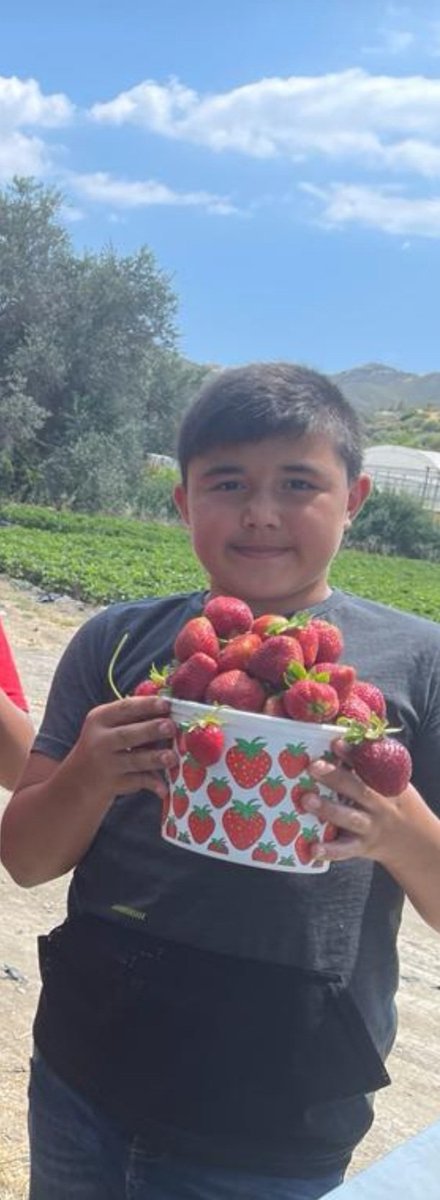 Herkes cezasını alacak.
#isiasortakdavamız
#isiasbirinizdeğilhepiniz 
#hasanbilgen