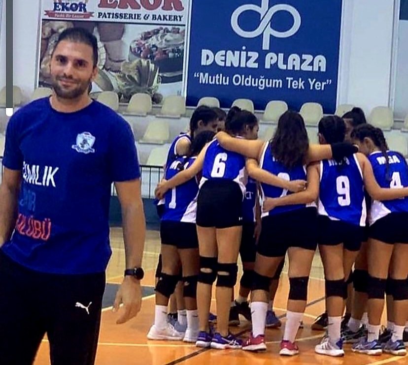 Ne o ne de çocuklar bunu hak etmişti...Tam tersine daha dünyaya katacakları çok şey vardı...
#isiasortakdavamız