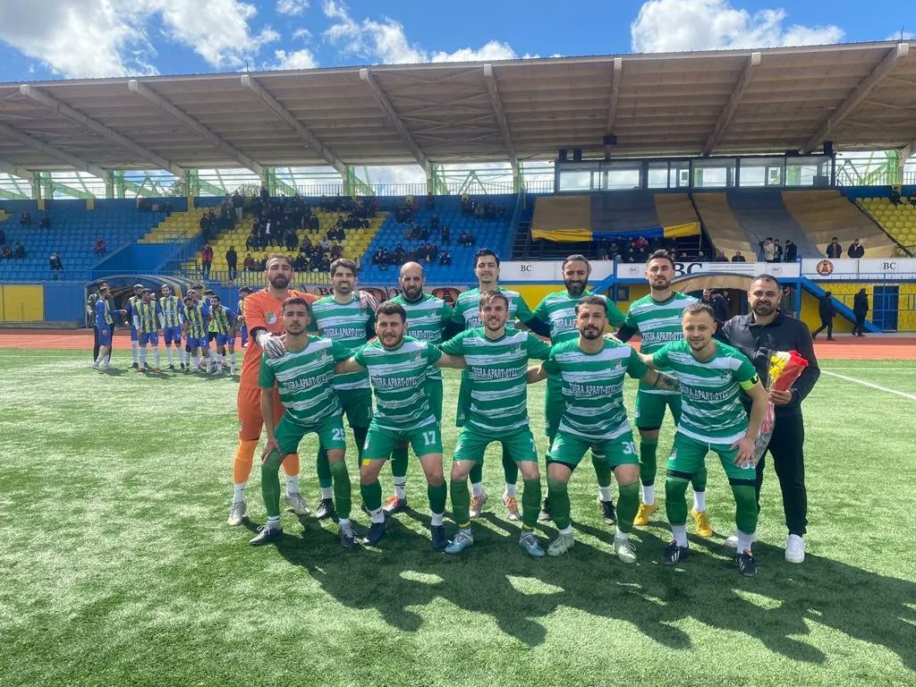 murat89sk's tweet photo. FİNALDEYİZ💚🤍
#finaldeyiz https://t.co/nPvYkYcFNc