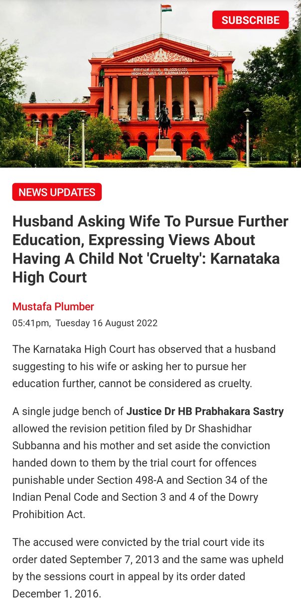 Real view on Twitter "RT itachi_senpai1 Save Wives from Dowry