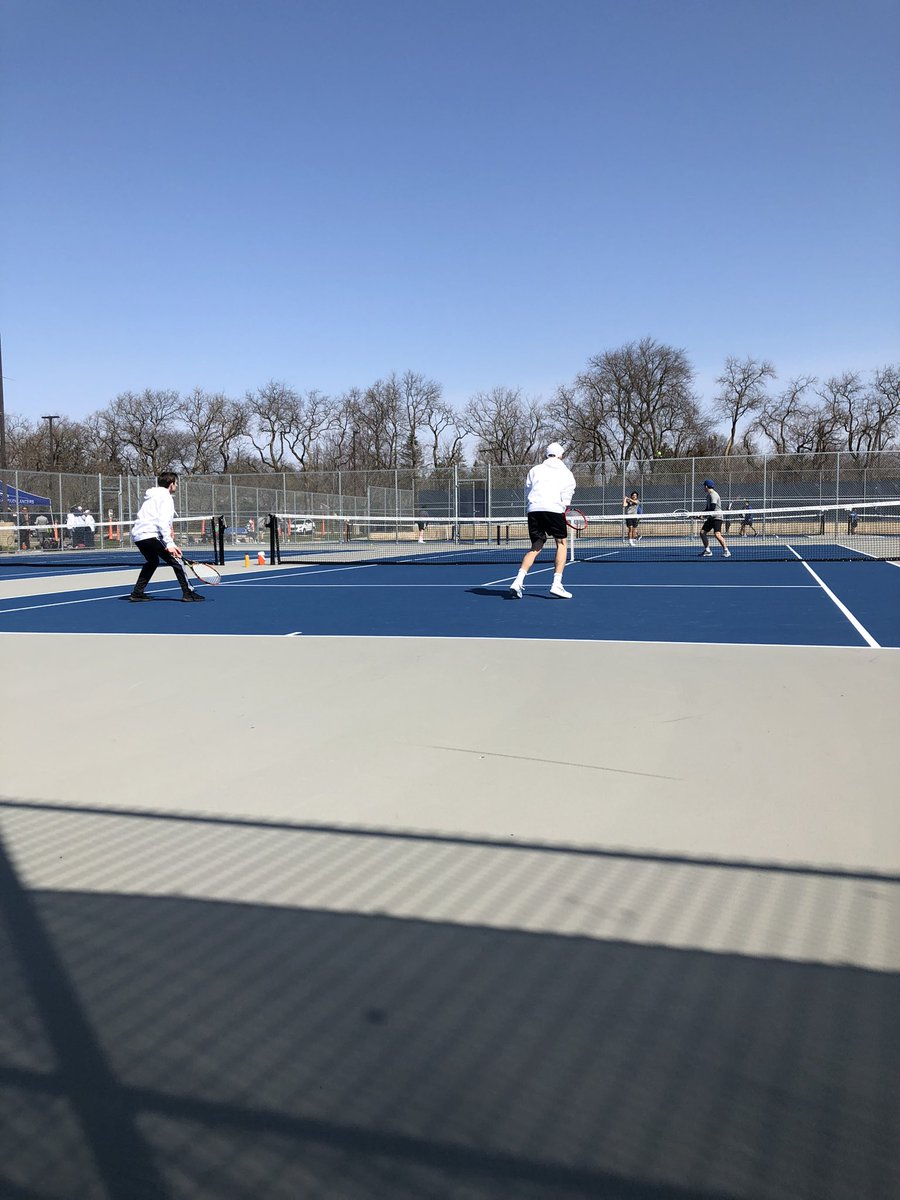 Mike Radakovitz tweet media