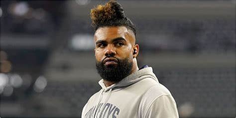 NFL Rumors tweet media