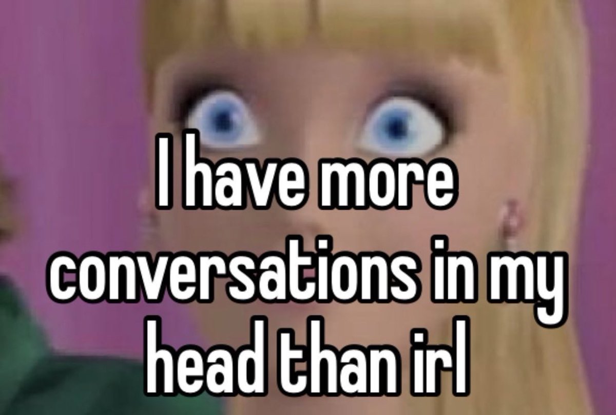 girlscommunityy's tweet image. 