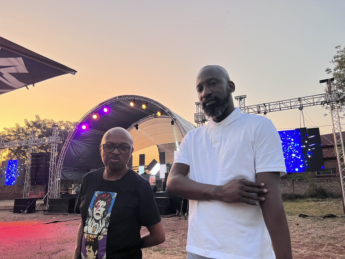 MaledzaLS's tweet image. Vinny &amp;amp; Trev The Japanese are here! 🔥🔥

Let’s go