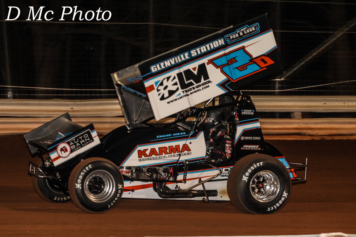 McIntyre Photography on Twitter: 