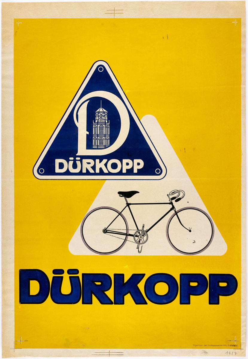 The Wolfsonian–FIU tweet media