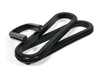 Custom Rubber Corp tweet media