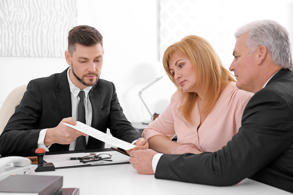 Glink's tweet photo. Hire an #attorney to make sure transferring ownership of #property is correct https://t.co/3UtcBQhkqZ #RealEstate #RealEstateAdvice #QuitClaim #HomeTitle https://t.co/qgFQbSf7WL