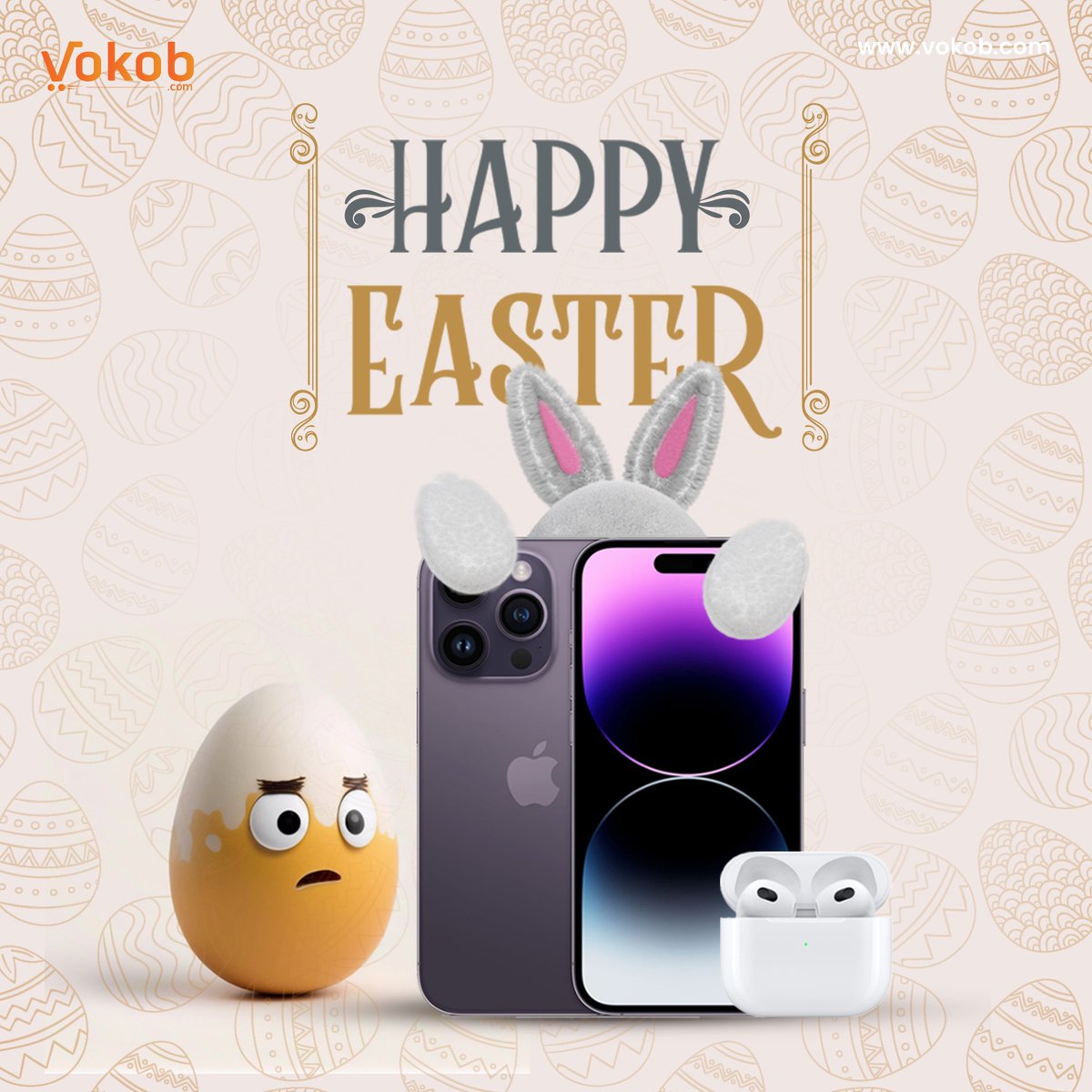 vokob.com tweet media