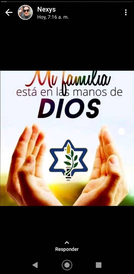 #PuebloEnAmorYPaz       @alburjas731 @edgarz1944 <a href="/eleidyramirez/">Mgs. Eleidy Ramirez🤗🌷🌹⚡🇻🇪⚡</a> <a href="/Mippcivzla/">mippci</a> <a href="/MkPatriota/">Mildre Patriota</a> <a href="/gestionperfecta/">Carmen Meléndez</a> <a href="/alfre41280/">Angel Alfredo Muñoz Perez</a> <a href="/diazmoises68/">Moisés DíaZ</a> <a href="/Mara22023702/">Mara22023702</a> <a href="/diazmoises68/">Moisés DíaZ</a> <a href="/ManuelM64648011/">Dj.Manuel.</a> <a href="/jaarreaza/">Jorge Arreaza M</a>