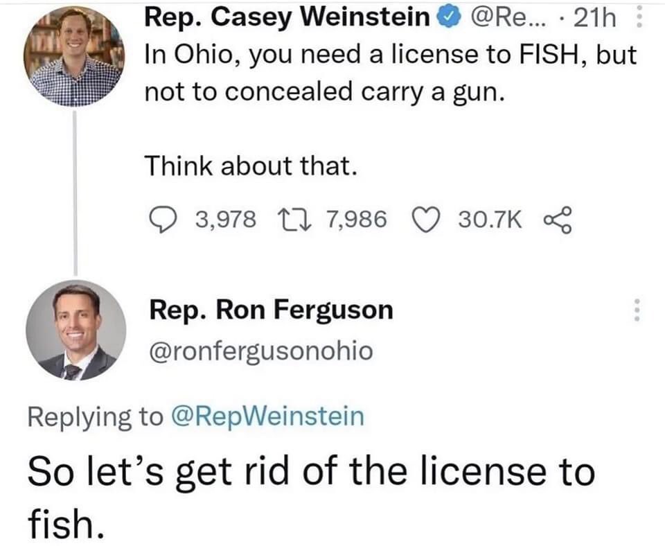 Rothmus 🏴 tweet media