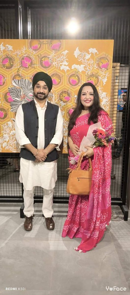 rajultiwari's tweet image. Skimmed art from real life and nature! Kaarigari Foundation curated a mesmerizing art show, currently going on at Formeforge Art Gallery, MG Road! #kaarigari #KaarigariFoundation #loveforart #artlovers #homedecorideas #homedecoration #interiordesign #realestate #facadedesign #3dm